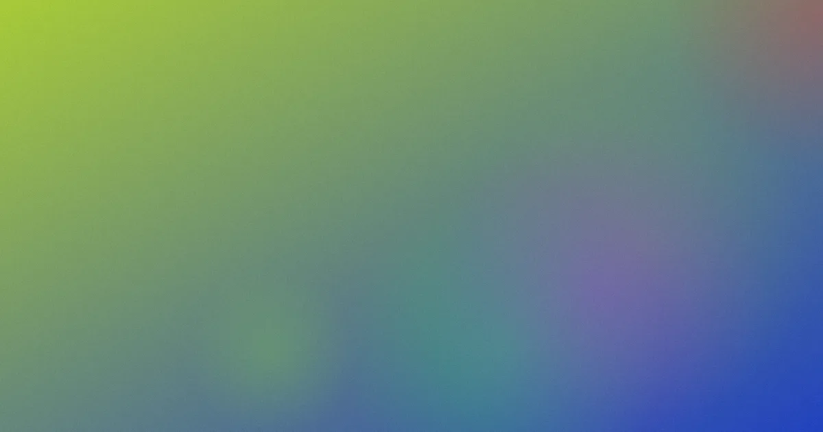 金泰勇避坑：别只看八卦
