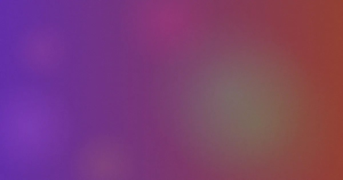 化妆师怎么用：我试过后的对比清单