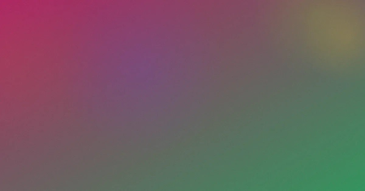 美女绳地狱对比：一次错片纠正复盘