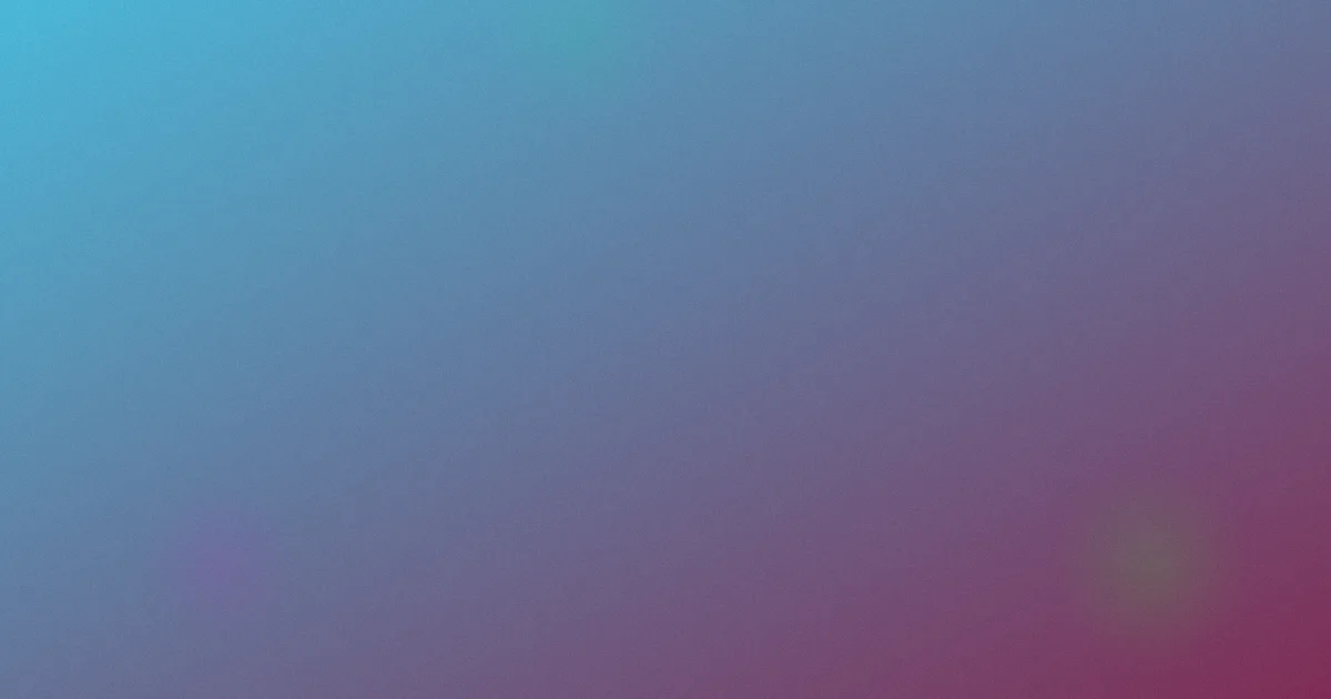 猫啃网测评：5个高频坑别踩