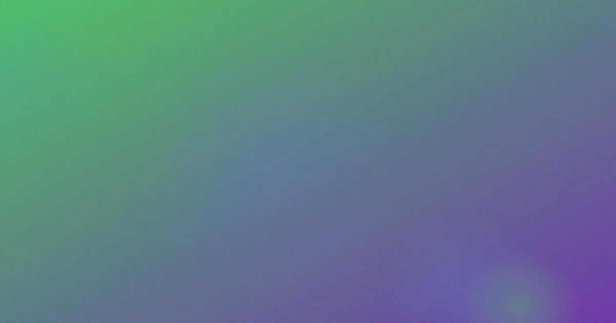 灵魂摆渡怎么用来追剧
