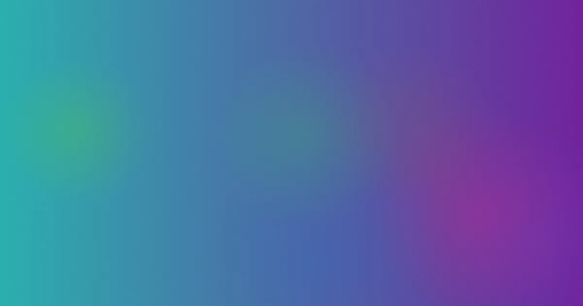 黑旋风推荐：新手这样选